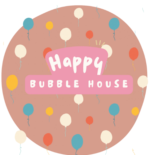 happybubblehouse